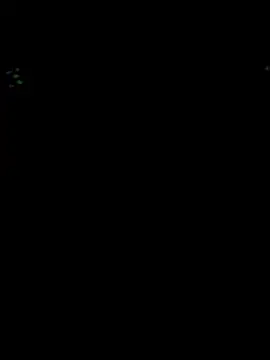 utoopia777 online show from November 23, 2025, 5:46 pm