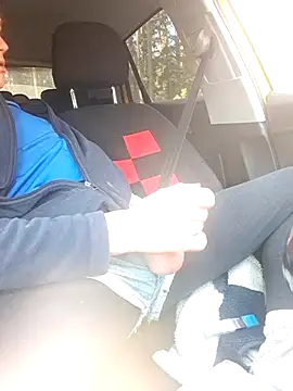 utoopia777 online show from March 14, 2026, 10:42 am