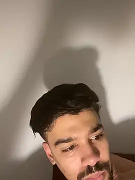 Hermanooooooo online show from December 3, 2024, 5:53 am