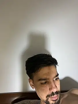 Hermanooooooo online show from March 13, 2026, 6:20 am