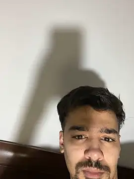 Hermanooooooo online show from March 27, 2026, 3:34 pm