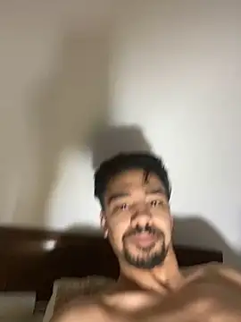 Snapshot of Hermanooooooo chatting on April 2, 2026, 12:14 pm Hermanooooooo online show from April 2, 2026, 12:14 pm
