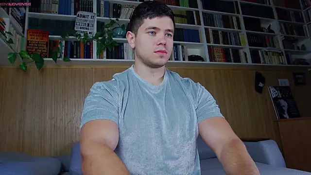 Snapshot of Arilas_ chatting on September 28, 2025, 6:41 am Arilas  online show from September 28, 2025, 6:41 am