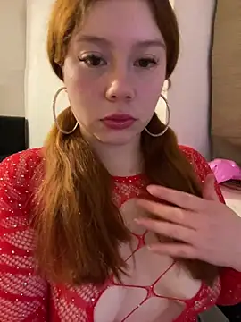 nenissc online show from December 22, 2024, 4:39 am