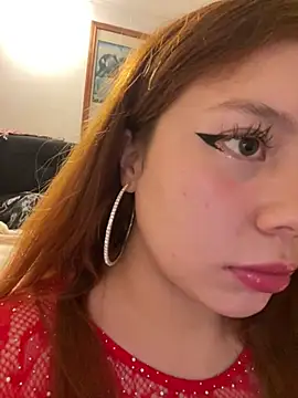 nenissc online show from December 28, 2024, 1:18 am