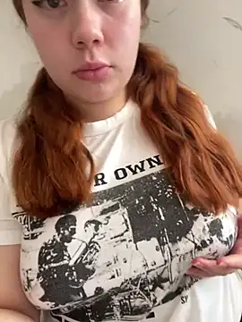 nenissc online show from January 2, 2025, 7:07 pm