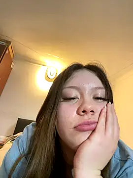 nenissc online show from January 6, 2026, 2:59 am