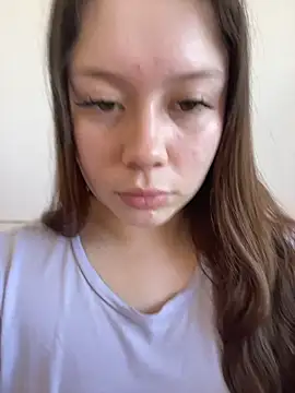 nenissc online show from February 6, 2026, 6:00 pm