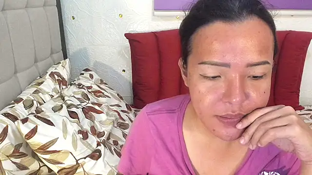 NastyJuicyAngel online show from January 22, 2025, 1:42 am