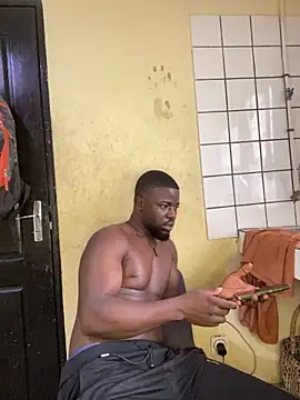 Snapshot of vannycov chatting on September 10, 2025, 11:32 am vannycov online show from September 10, 2025, 11:32 am