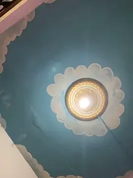 Snapshot of vannycov chatting on September 22, 2025, 10:06 am vannycov online show from September 22, 2025, 10:06 am