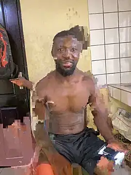 Snapshot of vannycov chatting on September 29, 2025, 10:42 am vannycov online show from September 29, 2025, 10:42 am