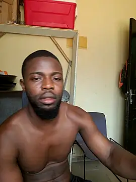 vannycov online show from February 15, 2026, 12:03 pm