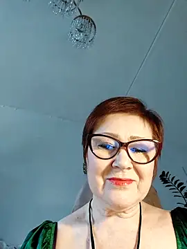 Fire Night online show from November 9, 2025, 6:44 am