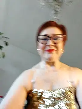 Fire Night online show from November 21, 2025, 8:02 am