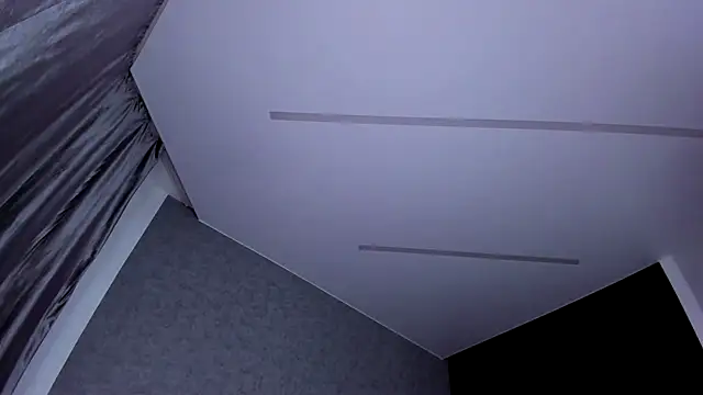 Snapshot of _CurlySue_ chatting on November 14, 2025, 4:17 pm CurlySue online show from November 14, 2025, 4:17 pm