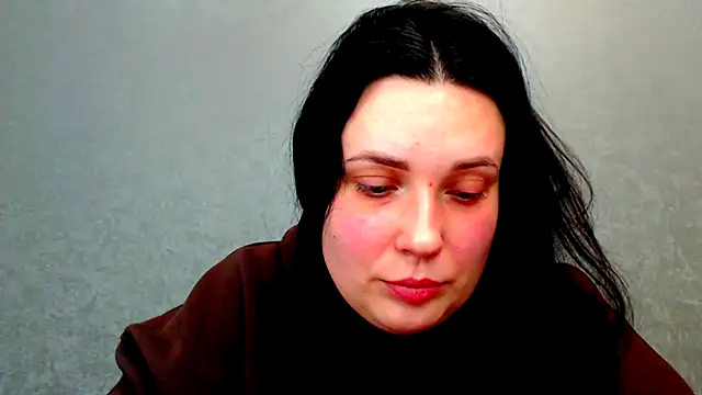 Snapshot of WorshipLilit chatting on December 30, 2024, 8:04 pm WorshipLilit online show from December 30, 2024, 8:04 pm