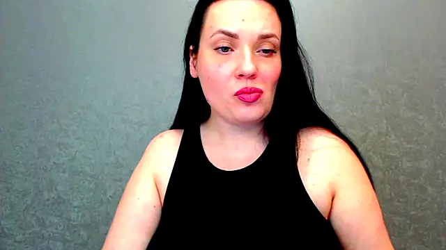 Snapshot of WorshipLilit chatting on January 10, 2025, 6:06 pm WorshipLilit online show from January 10, 2025, 6:06 pm