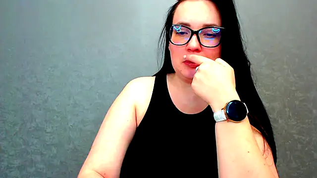 Snapshot of WorshipLilit chatting on January 27, 2025, 12:22 am WorshipLilit online show from January 27, 2025, 12:22 am