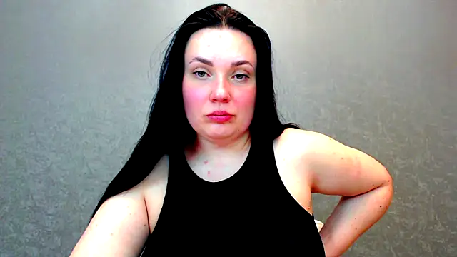 Snapshot of WorshipLilit chatting on February 23, 2025, 5:39 pm WorshipLilit online show from February 23, 2025, 5:39 pm