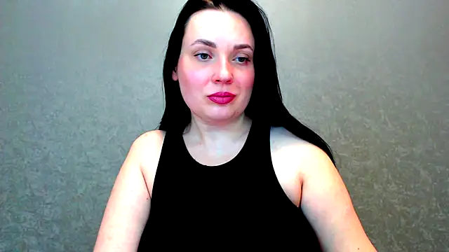 Snapshot of WorshipLilit chatting on February 26, 2025, 6:00 pm WorshipLilit online show from February 26, 2025, 6:00 pm