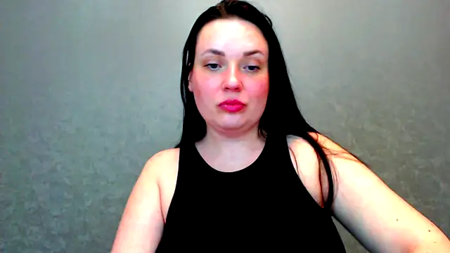 Snapshot of WorshipLilit chatting on March 1, 2025, 11:47 pm WorshipLilit online show from March 1, 2025, 11:47 pm