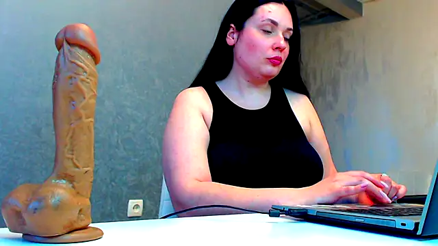 Snapshot of WorshipLilit chatting on March 9, 2025, 3:27 pm WorshipLilit online show from March 9, 2025, 3:27 pm