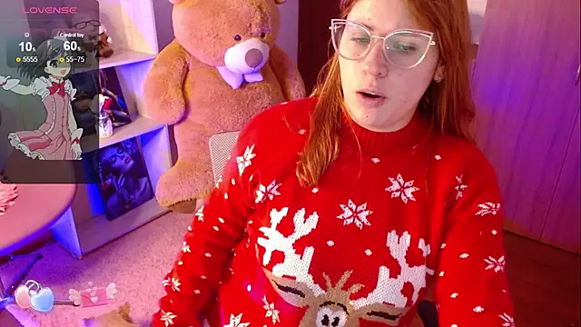 Snapshot of thamarajane chatting on December 6, 2024, 7:34 pm thamarajane online show from December 6, 2024, 7:34 pm