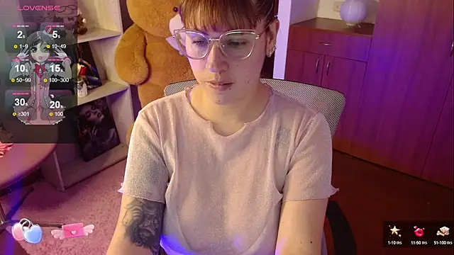 Snapshot of thamarajane chatting on December 9, 2024, 8:44 pm thamarajane online show from December 9, 2024, 8:44 pm