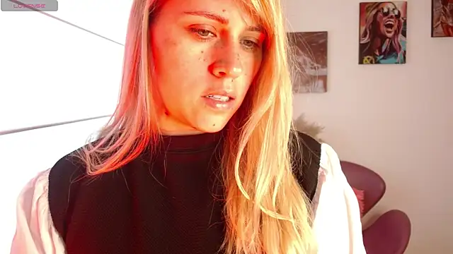 Snapshot of thamarajane chatting on January 24, 2025, 8:00 pm thamarajane online show from January 24, 2025, 8:00 pm