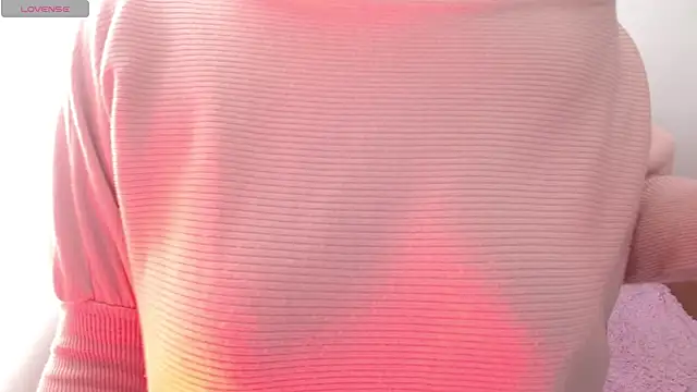 Snapshot of thamarajane chatting on February 5, 2025, 4:03 pm thamarajane online show from February 5, 2025, 4:03 pm