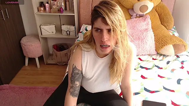 thamarajane online show from May 8, 2026, 12:43 pm