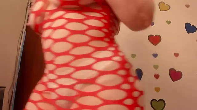 Snapshot of BarbaraFight chatting on November 7, 2025, 10:21 pm BarbaraFight online show from November 7, 2025, 10:21 pm