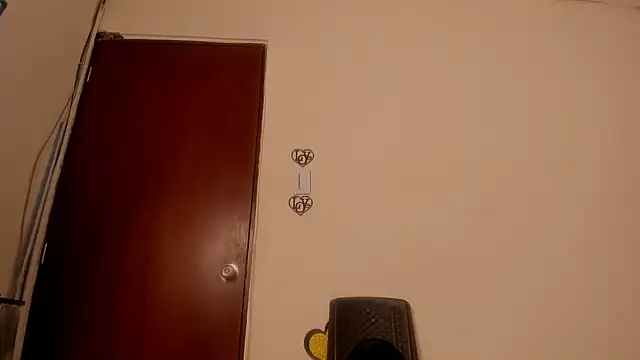 BarbaraFight online show from April 8, 2026, 11:16 pm