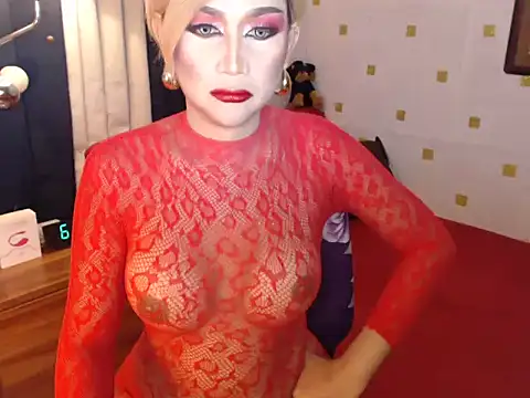 sweetsatisfactionxxx online show from December 6, 2024, 10:19 pm