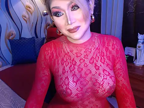 Snapshot of sweetsatisfactionxxx chatting on September 19, 2025, 11:05 pm sweetsatisfactionxxx online show from September 19, 2025, 11:05 pm