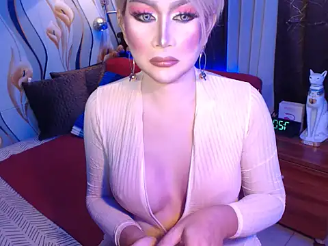 Snapshot of sweetsatisfactionxxx chatting on October 1, 2025, 11:22 pm sweetsatisfactionxxx online show from October 1, 2025, 11:22 pm