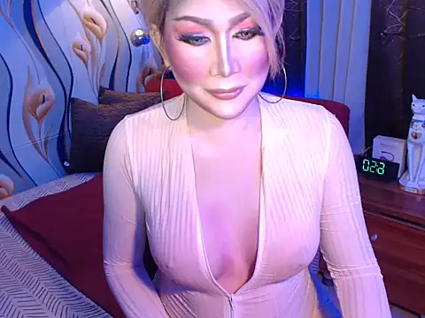 Snapshot of sweetsatisfactionxxx chatting on October 3, 2025, 10:51 pm sweetsatisfactionxxx online show from October 3, 2025, 10:51 pm