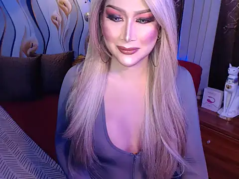 Snapshot of sweetsatisfactionxxx chatting on October 22, 2025, 11:15 pm sweetsatisfactionxxx online show from October 22, 2025, 11:15 pm