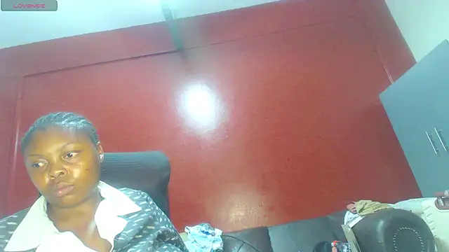 Sexyroseytitz 00 online show from January 29, 2025, 9:17 pm