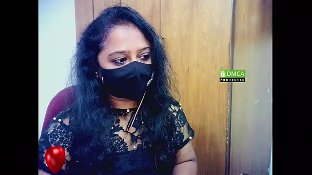 Snapshot of sexynayan23 chatting on September 26, 2025, 5:39 pm sexynayan23 online show from September 26, 2025, 5:39 pm