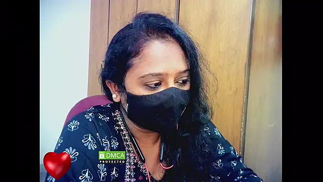 Snapshot of sexynayan23 chatting on September 27, 2025, 6:02 pm sexynayan23 online show from September 27, 2025, 6:02 pm