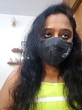 Snapshot of sexynayan23 chatting on October 4, 2025, 5:27 am sexynayan23 online show from October 4, 2025, 5:27 am