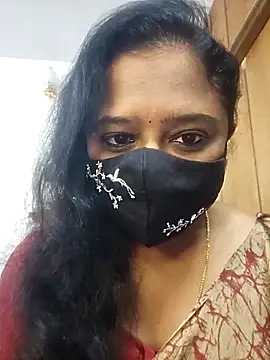 Snapshot of sexynayan23 chatting on October 21, 2025, 5:08 am sexynayan23 online show from October 21, 2025, 5:08 am