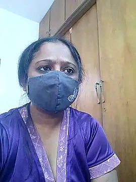 sexynayan23 online show from March 14, 2026, 5:13 am