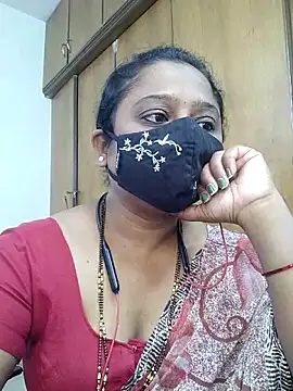 sexynayan23 online show from March 23, 2026, 12:09 pm