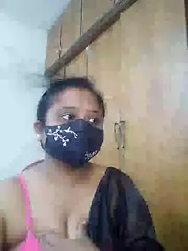 sexynayan23 online show from May 5, 2026, 5:37 am