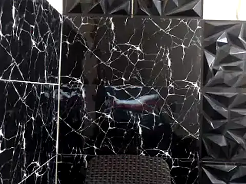 MissKeanna online show from December 23, 2024, 5:43 pm