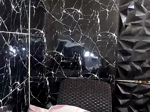 MissKeanna online show from January 22, 2025, 4:13 am