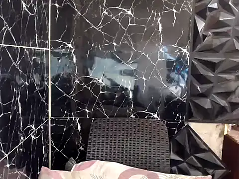 MissKeanna online show from January 23, 2025, 7:43 am